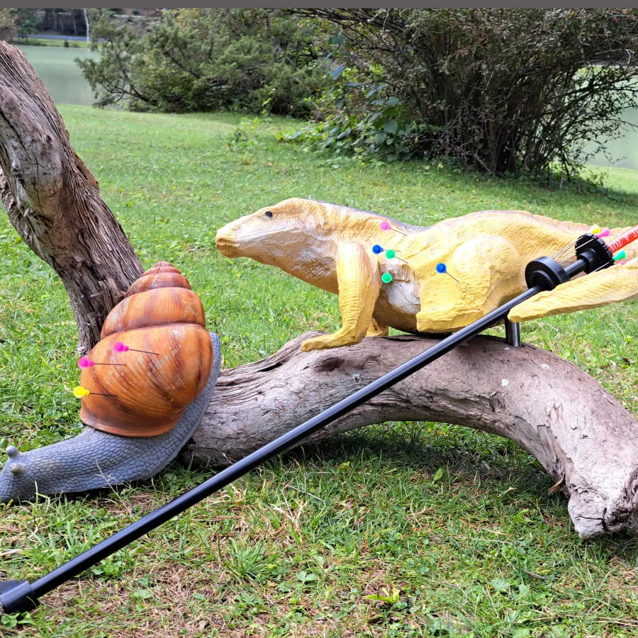 Blaasrohr